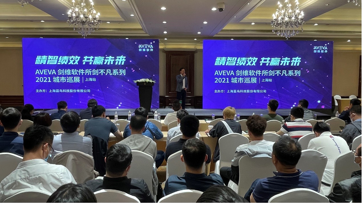 ͼƬ51.jpg ͼƬ51.jpg