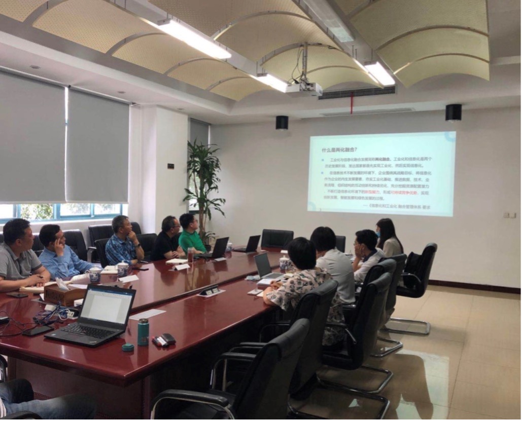 图片713.jpg 图片713.jpg