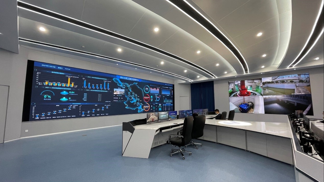 内图2.jpg 内图2.jpg