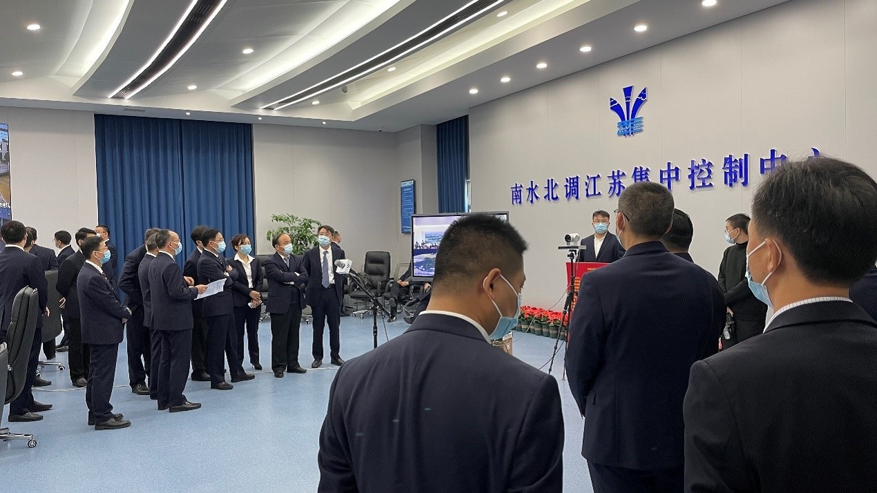 内图4.jpg 内图4.jpg