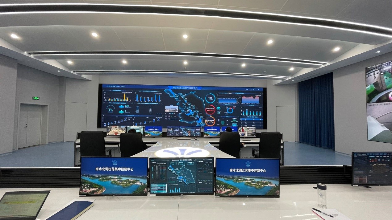 内图3.jpg 内图3.jpg