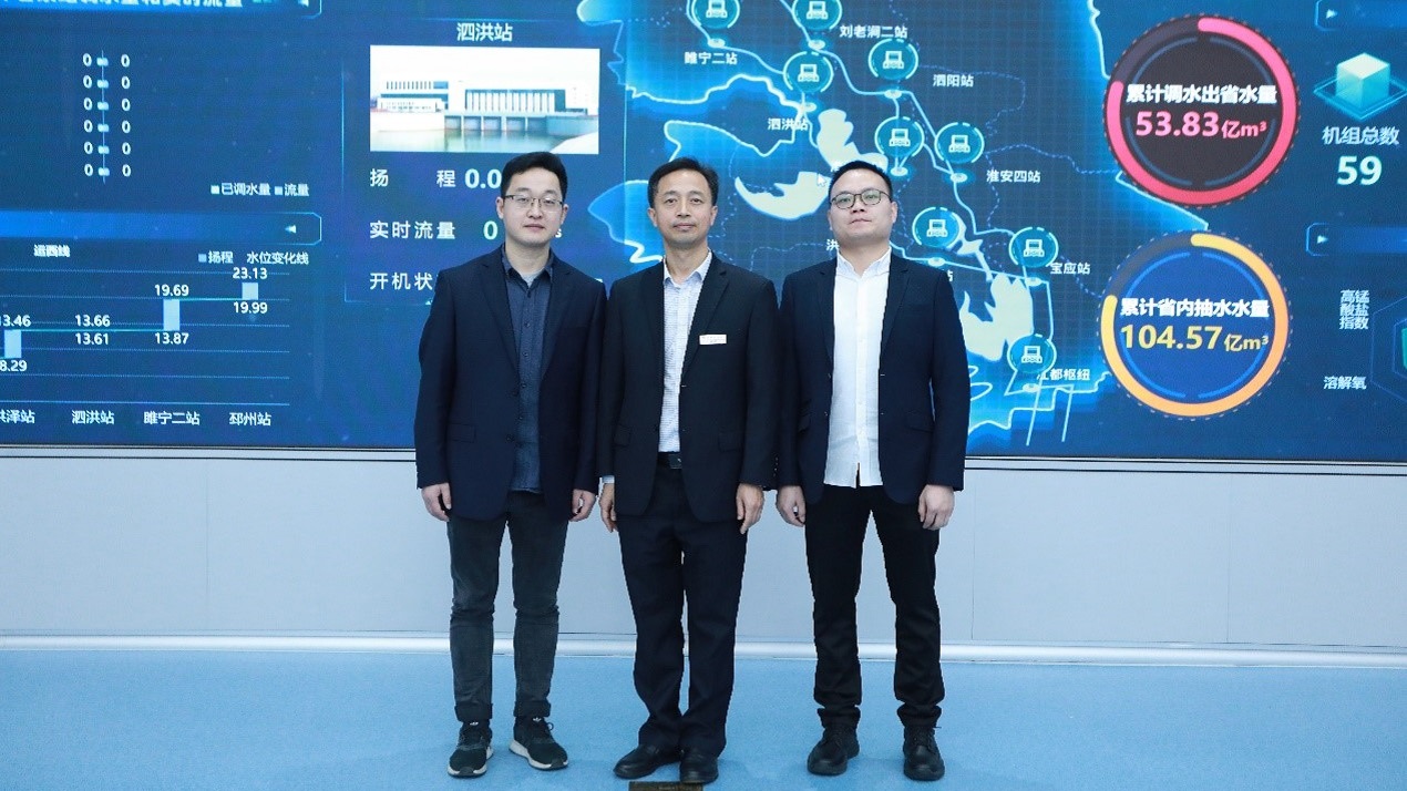 内图6.jpg 内图6.jpg