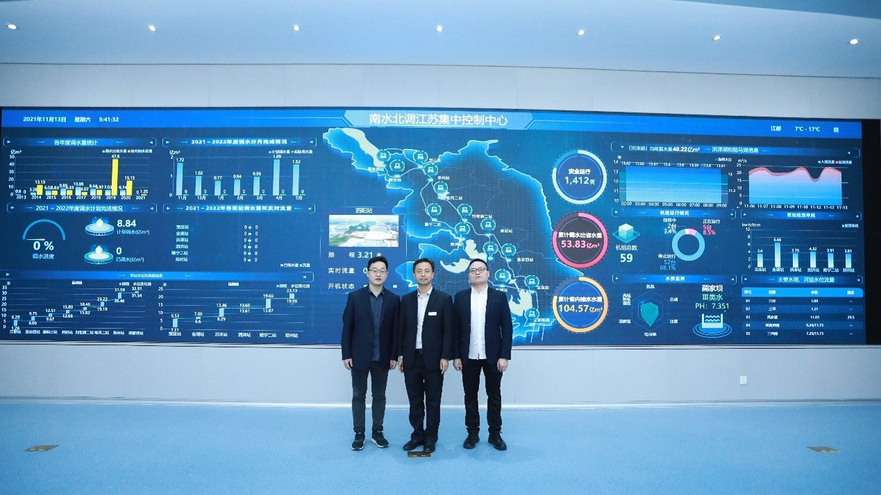 内图7.jpg 内图7.jpg