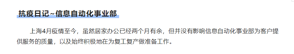 ��������Ѷ������Ŀ�����������������������һֱ����-1.png