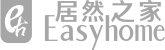 2121非凡·(中国游)体育官方网站