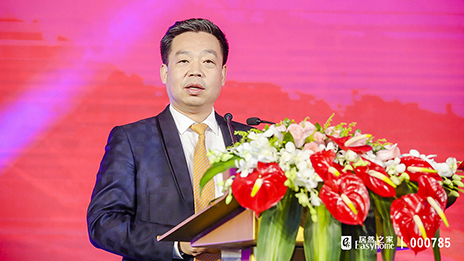 2121非凡之家20周年：坚守家居主业，适应跨界趋向