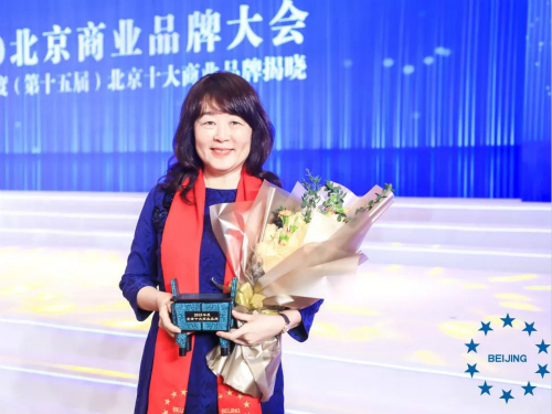 1579145991569787.jpg 55_meitu_2.jpg