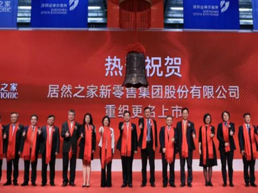 1606383868302987.png 图一.png