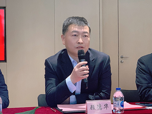 1614563963295548.jpg 第三张.jpg