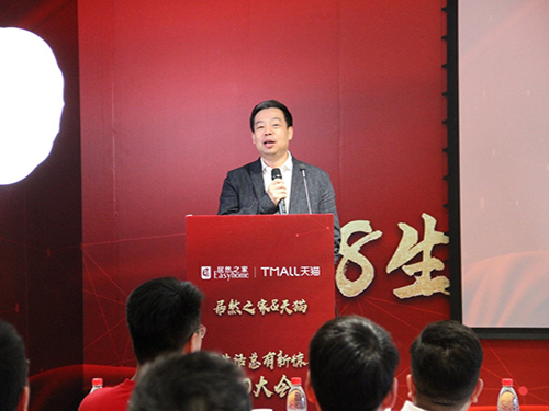 1621413761333094.jpg 图一.jpg