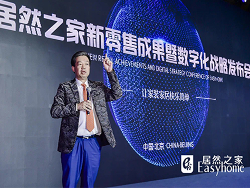 1623052716138865.jpg 微信图片_20210607155452.jpg