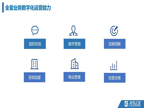 1623052979853195.jpg 插图.jpg