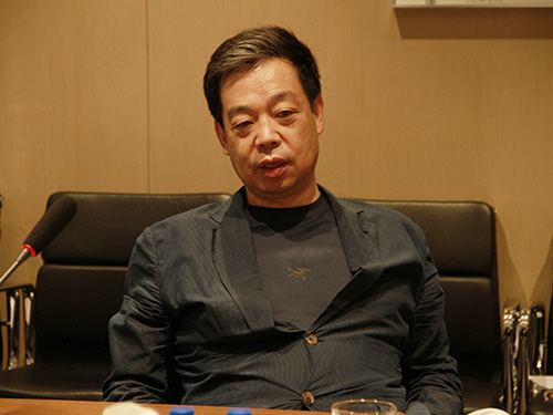1624417302431575.jpg 老汪.jpg