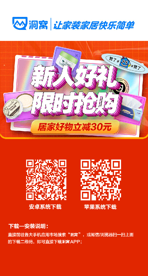 1624417753101333.png 图一.png