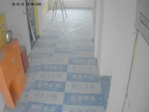 1628736311459946.jpg 图三.jpg