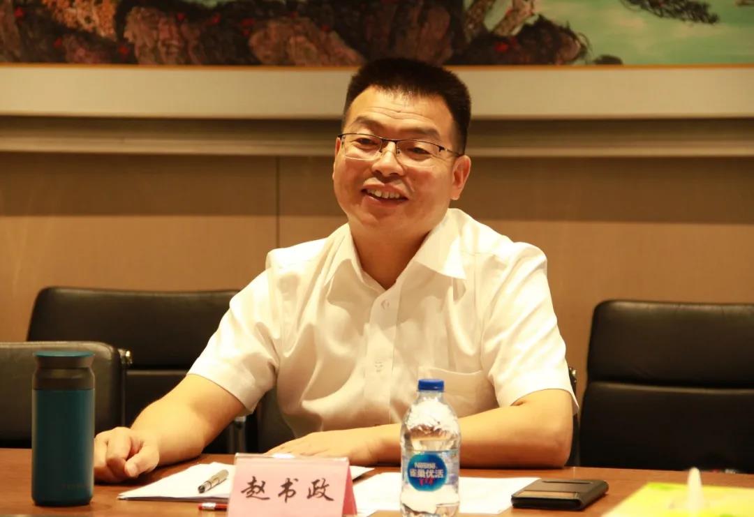 1631676281666866.jpg 赵书政.jpg