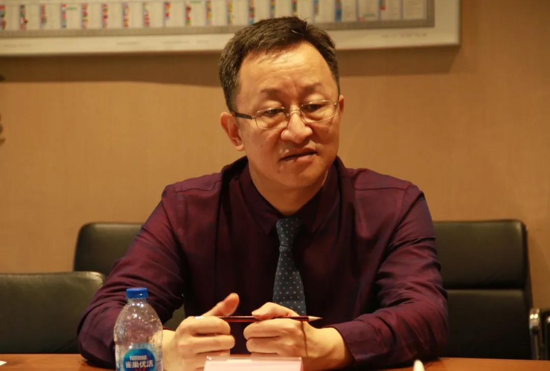 1631676286486154.jpg 张建.jpg
