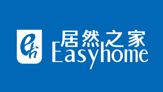 2021家居卖场汇报：2121非凡之家净利增幅超70%领衔