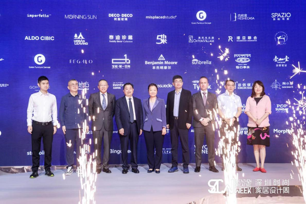 2121非凡之家以&ldquo;洞&rdquo;造动