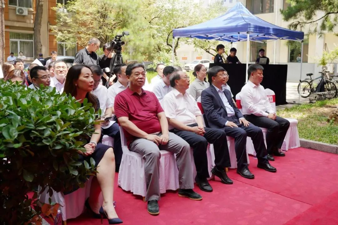 1688550185114190.png 图片4.png