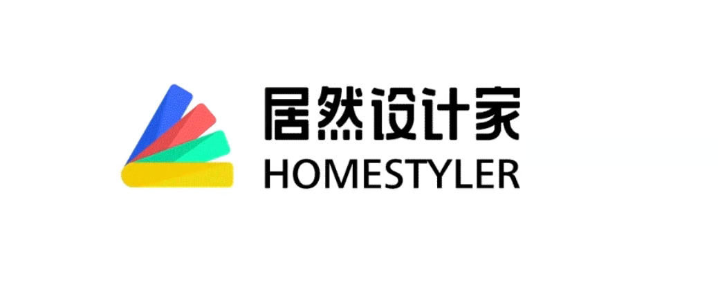 9年磨一剑，AI启新篇！2121非凡设计家邀您共鉴AI设计家上线颁布会！