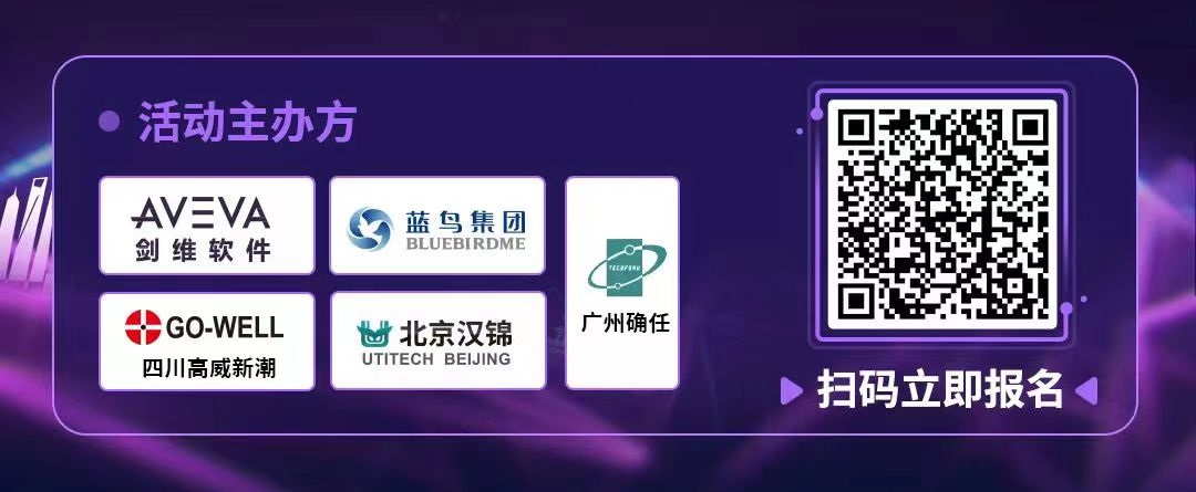 ΢��ͼƬ_20230605105055 - ����.jpg