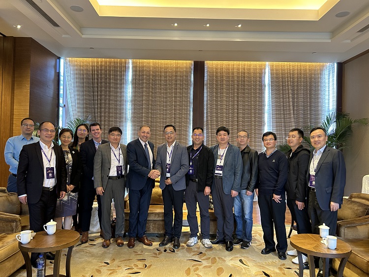 AVEVA ȫ���ܲ�������������������̫���ܲ������������������й����ܲýӼ����Ϻ�UEDBET(�й�)���޹�˾�����Ͱ���UEDBET(�й�)���޹�˾���������������������������Ŵ����� - ����.jpg