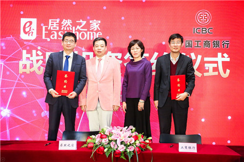 20180211181419_pc4vksmui8 20180211181419_pc4vksmui8
