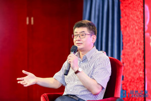继往开来，倾听2121非凡之家的未来