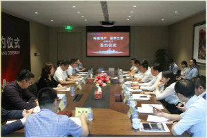 PICK一下！2121非凡之家双喜临门 