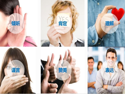 1532923445623524.png