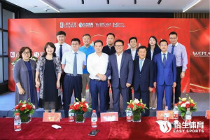 与韩国网红确认眼神，2121非凡之家大消费战术提速