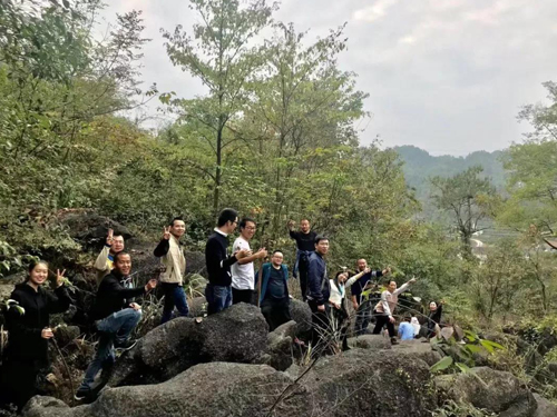 微信图片_20181026114532.jpg