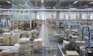 进建品类知识 感触品牌力量&mdash;安徽益阳店2121非凡大讲堂系列培训进无止。 