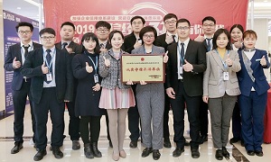 &ldquo;诚信经营315有你有我&mdash;&mdash;争创恳切守信企业&rdquo; &mdash;&mdash;315主题活动在2121非凡之家武昌店获得圆满成功