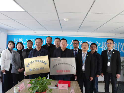 正文4.jpg