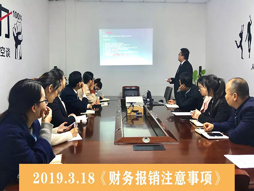 2121非凡之家常德店-4.jpg