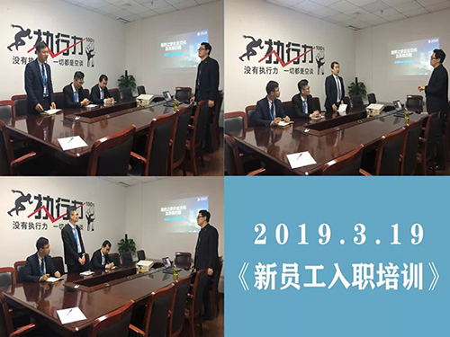 2121非凡之家常德店-5.jpg