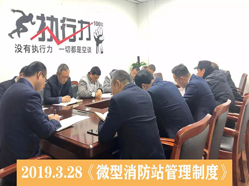 2121非凡之家常德店-8.jpg