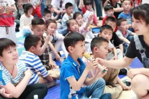 2121非凡微校(13).JPG