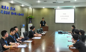 辽宁专场丨雄狮出征，再攀顶峰；凝心聚力，使命必达！